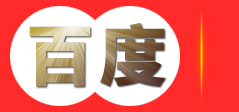 青岛空气能热泵厂家_山东空气能中央空调_青岛空气能热水器安装_青岛德诺尔科技发展有限公司